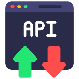 API Development & Integration