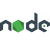 Noda.Js