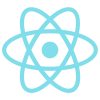 ReactJs